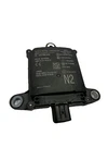 Lexus NX300 Blind Spot 21 Control Module Unit Right Or Left Oem 8816278020. Fixed Price $129.99.