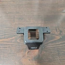 Oem Genuine Mopar Camera Front Grill Mounting Bracket 68364534AA. Fixed Price $27.99.