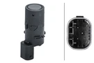 Sensor, Park Distance Control Hella 6PX 358 141-631. Fixed Price $46.97.