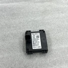 2021-2025 Ford F-150 Blind Spot Sensor ML3T-14H031-AL Used Oem. Fixed Price $50.00.