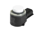 Valeo Parking Sensor 8A5Z-15K859-LA 8A53-15K859-ABW DA83-15K859-A DA8Z-15K859-A. Fixed Price $34.99.