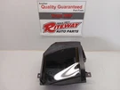 99-04 Corvette C5 Heads Up Projector Oem, 10278814 Tested Good. Fixed Price $149.95.