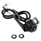 Trq Rear View Camera. Fixed Price $88.03.