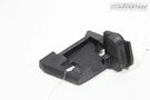 2014-2019 Mercedes CLA250 C117 Rear View Camera Bracket Holder Support Oem. Fixed Price $21.83.