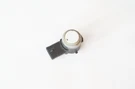 Parking Sensor Oem Jaguar Land Rover HK83-15K859-BA FK7215K859AA FK72-15K859-AA. Fixed Price $24.99.