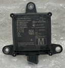 2022 Subaru Brz Oem Blind Spot Radar Sensor 87611-CC001. Fixed Price $195.00.