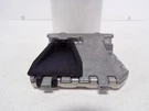 15 16 Ford Focus Windshield Mounted Lane Keep Assist Camera Oem Lkq. Fixed Price $240.62.