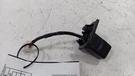 Reverse Camera Liftgate Mounted Fits 17-18 Forester Oem. Fixed Price $76.75.
