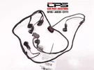 15-17 Audi A3 Parking Sensors, With Wire Harnes 8V0971104B. Fixed Price $104.99.
