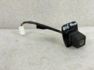 2017-2020 Subaru Brz Toyota Rear View Park Assist Camera Oem 86267CA500 18K. Fixed Price $70.00.