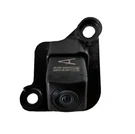2016 17 18 19 21 22 23 Toyota Tacoma Rear Tailgate Camera Oem 867B0-04040. Fixed Price $149.99.