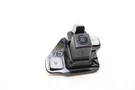 2021 - 2024 Toyota Venza Rear Parking Aid Assist View Camera Oem. Fixed Price $124.45.