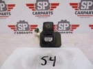 Honda Fit 2018 Oem Back Up Rear View Camera 39530-T5R-A11. Fixed Price $73.01.