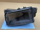 128695. Acura Integra Type-s 2023-2025 Dash Head Up Display Oem 78200-3S5-A03. Fixed Price $100.82.