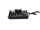 2021-2022 Nissan Rogue Front Camera Windshield Mounted. Fixed Price $71.50.