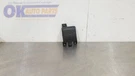 2020 Hyundai Palisade Blind Spot Radar Module Rear Right Passenger 99150S8020. Fixed Price $45.00.