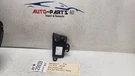 2018 2022 Honda Accord Left Blind Spot Monitor Radar Sensor Module Oem AY29939. Fixed Price $145.00.