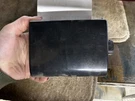 Camera/projector Radar Unit Adaptive Cruise Fits 15-19 Bmw Alpina B6 1957177. Fixed Price $399.87.