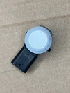 New Pearl White Parking Sensor 28438-3767R Oem For Nissan. Fixed Price $49.99.