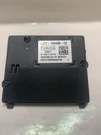 2020-2025 Lincoln Corsair Front Line Departure Assist Camera P/n LJ7T-19H406-CE. Fixed Price $108.00.