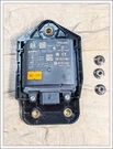 SRR3-B Blind Spot Monitor Sensor Right Rh For 2020 Nissan Versa Oem. Fixed Price $74.06.