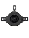 Oem 2022-2025 Cadillac CT4 Rear View Driver Information Camera 84920320. Fixed Price $134.99.