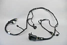 New! 2018 2019 Ford Explorer Xlt Rear Wire Harness Jumper JB5Z-15K868-AB Oem. Fixed Price $120.00.