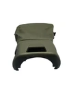 2024-2025 Chevy Equinox Front Steering Column Hands Free Monitor Projector. Fixed Price $129.45.