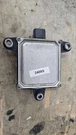 2021-2023 Subaru Forester Rear Blind Spot Monitoring (bsm) Module 4135A-SRR3A. Fixed Price $109.99.