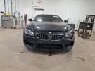 Camera/projector Front Windshield Mounted Fits 13-19 Bmw 640I 1646591. Fixed Price $170.00.