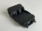 2020 Toyota Yaris Front Windshield Mounted Radar Unit D09K-67XD0 Oem. Fixed Price $68.36.