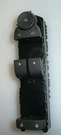 2011 2015 Cadillac Cts Coupe Oem Master Power Window Switch Pn: 22810044AA. Fixed Price $49.99.