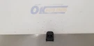 20 Nissan Titan Windshield Mounted Front Camera 284G39FV1A. Fixed Price $95.63.