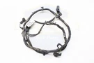 Lr Range Rover L405 13 14 15 16 17 Rear Bumper Wire Harness W/ Park Sensors Oem. Fixed Price $114.99.
