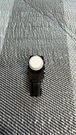 2024-2025 Lexus TX-350 TX-500 Ultrasonic Park Sensor 893410E050 Oem. Fixed Price $80.00.