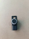 Oem 39680-3V0-A111-M1 Pdc Parking Sensor Radar, Black Perfect For Honda Cr-v. Fixed Price $32.54.