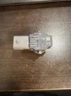 Genuine New Mazda Parking Sensor DFN5-67-UC1. Fixed Price $150.00.