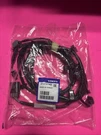 2011-2018 Volvo S60 Parking Aid System Wiring Harness (rear) Oem 31270143 BB144. Fixed Price $75.95.