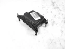 2018-2020 Honda Accord Front Grille Milliwave Distance Radar 36801-TWA-A08. Fixed Price $210.90.