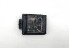 2022-2024 Volkswagen Jetta Control Distance Radar Sensor Module 2Q0-907-561-J. Fixed Price $61.74.