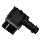 Ford Escape 2013-2016 Standard PPS31 Front Outer Parking Aid Sensor. Fixed Price $58.32.