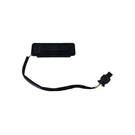 Genuine Acdelco For Cadillac Cts 2014-2019 Liftgate Release Switch Terminal. Fixed Price $33.87.
