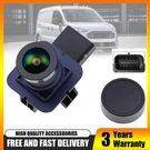 2018-2019 Ford Transit 150 Rear View Reverse Back Up Camera JK4Z-19G490-A Us. Fixed Price $54.75.