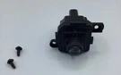2019-25 Oem Chevy Silverado Sierra Courtesy Light 84400186. Fixed Price $49.99.