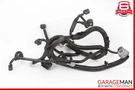 11-12 Nissan Leaf Engine Wire Wiring Harness Oem. Fixed Price $122.50.