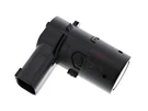 Pro Parts Parking Aid Sensor Rear 12758870 Saab 9-5. Fixed Price $38.56.