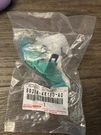 2020-2021 Toyota Highlander Left Park Sensor Bezel New Oem 89348-48150-A0. Fixed Price $20.00.