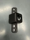 Genuine Ford Park Assist Camera Bracket M2DZ-8C324-ABPTM. Fixed Price $36.90.