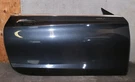 2015 - 2021 Mercedes Class Right Front Door Oem Convertible Glass Inside. Fixed Price $1983.00.