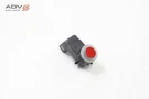 2015 - 2018 Ferrari California Front Rear Bumper Park Assist Sensor Oem. Fixed Price $75.99.